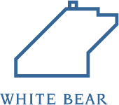 株式会社ホワイトベアー WHITE BEAR