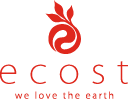 ecost